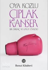 Çıplak Kanser