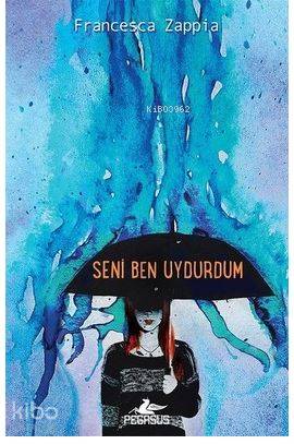 Seni Ben Uydurdum