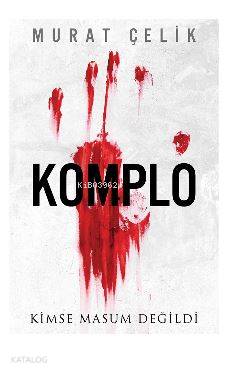 Komplo