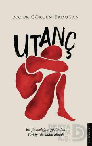 UTANÇ
