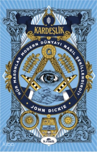 Kardeşlik