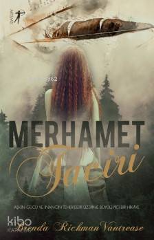 Merhamet Taciri
