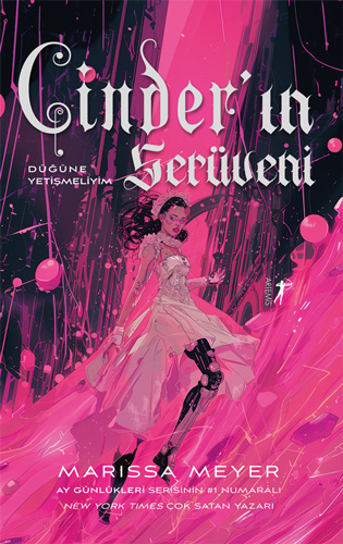 Cinder