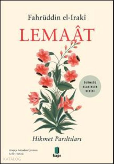 Lemaat