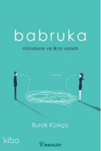 Babruka