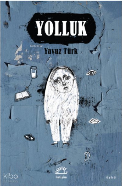 Yolluk