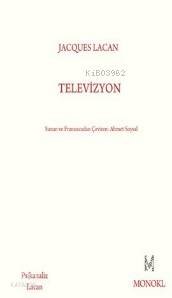 Televizyon