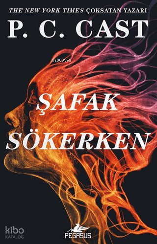 Şafak Sökerken