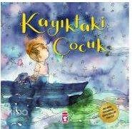 KAYIKTAKİ ÇOCUK