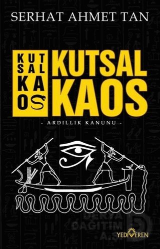 KUTSAL KAOS