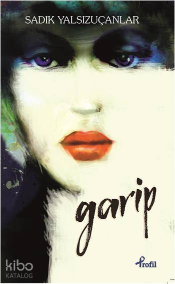 Garip
