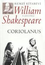 Coriolanus - William Shakespeare