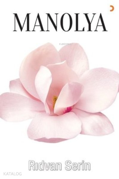 Manolya - Rıdvan Serin