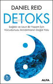 Detoks