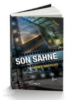 Son Sahne