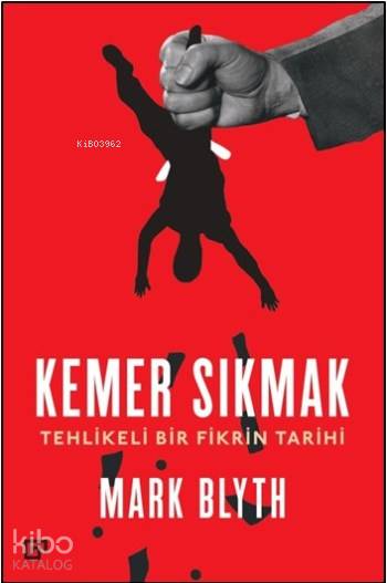 Kemer Sıkmak