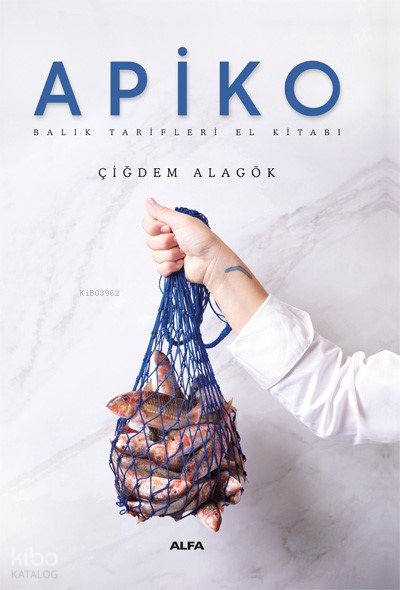 Apiko