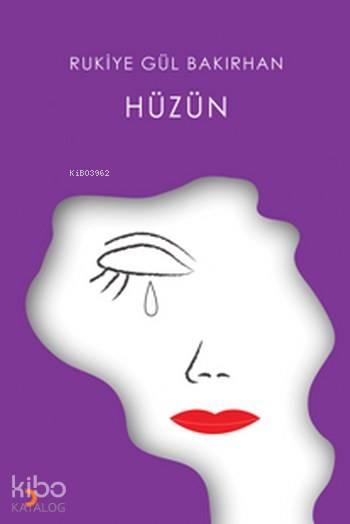Hüzün