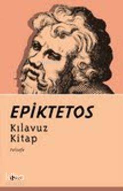 KILAVUZ KİTAP