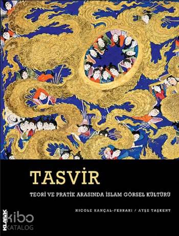 Tasvir