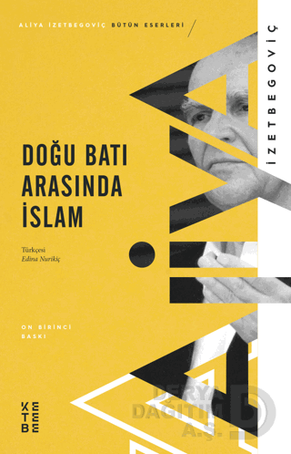 DOĞU BATI ARASINDA İSLAM