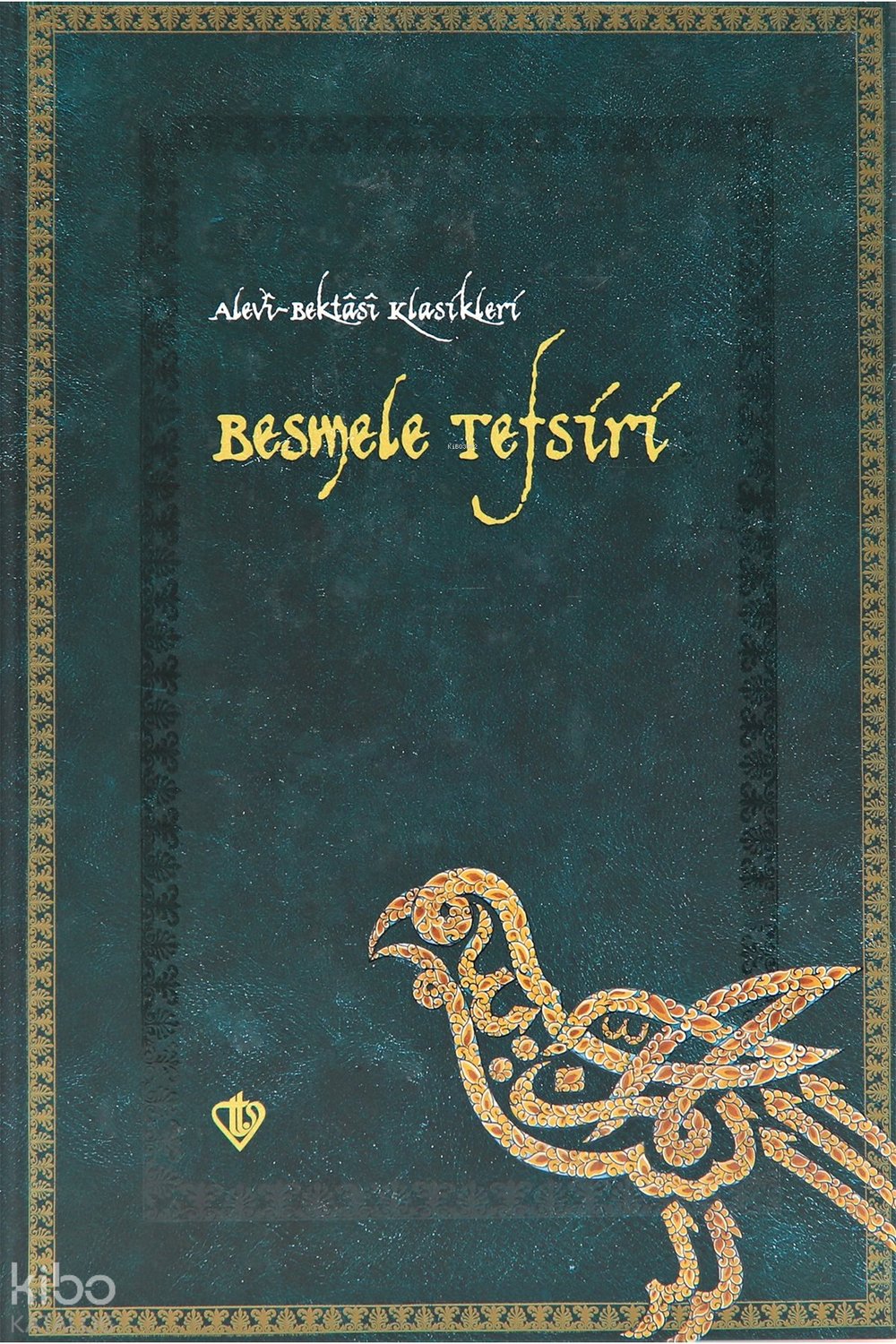 Besmele Tefsiri