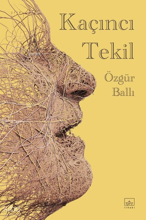 Kaçıncı Tekil