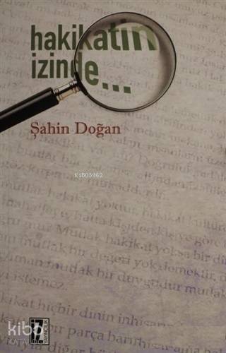 Hakikatin İzinde