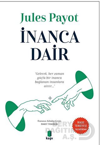 İNANCA DAİR