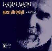 Gece Yürüyüşü