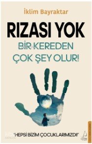 Rızası Yok