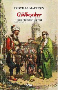 Gülbeşeker
