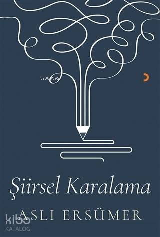 Şiirsel Karalama
