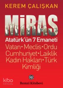Miras