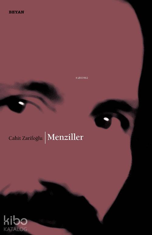 Menziller
