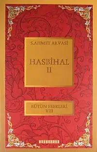 Hasbihal 2