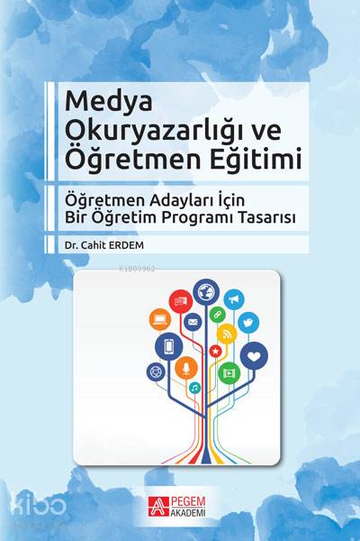 Medya Okuryazarlığı ve Öğretmen Eğitimi