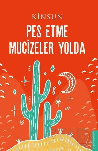 PES ETME MUCİZELER YOLDA - KİNSUN