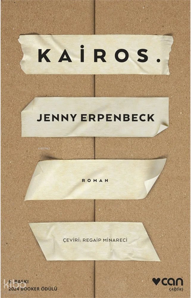 Kairos
