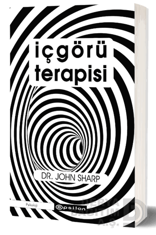 İÇGÖRÜ TERAPİSİ