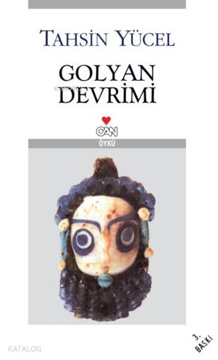 Golyan Devrimi
