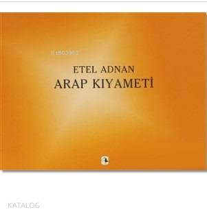 Arap Kıyameti