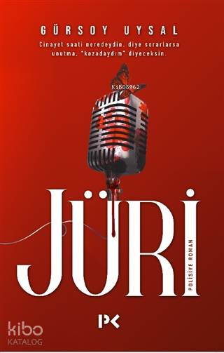 Jüri