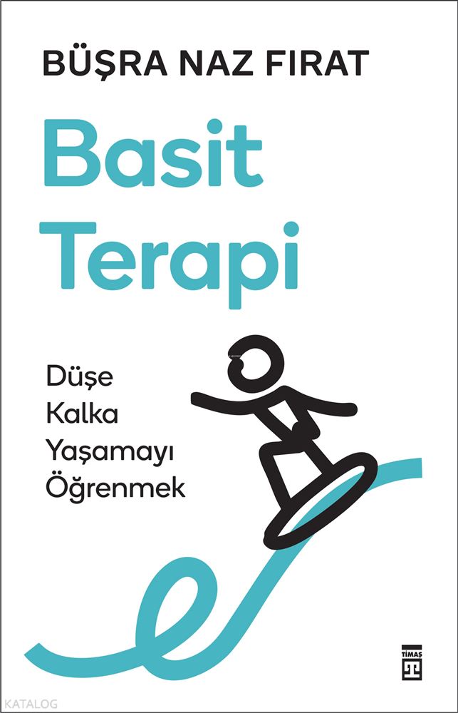 BASİT TERAPİ