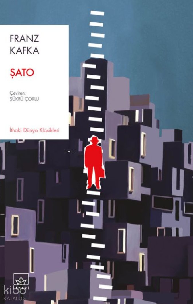 Şato