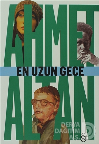 EN UZUN GECE