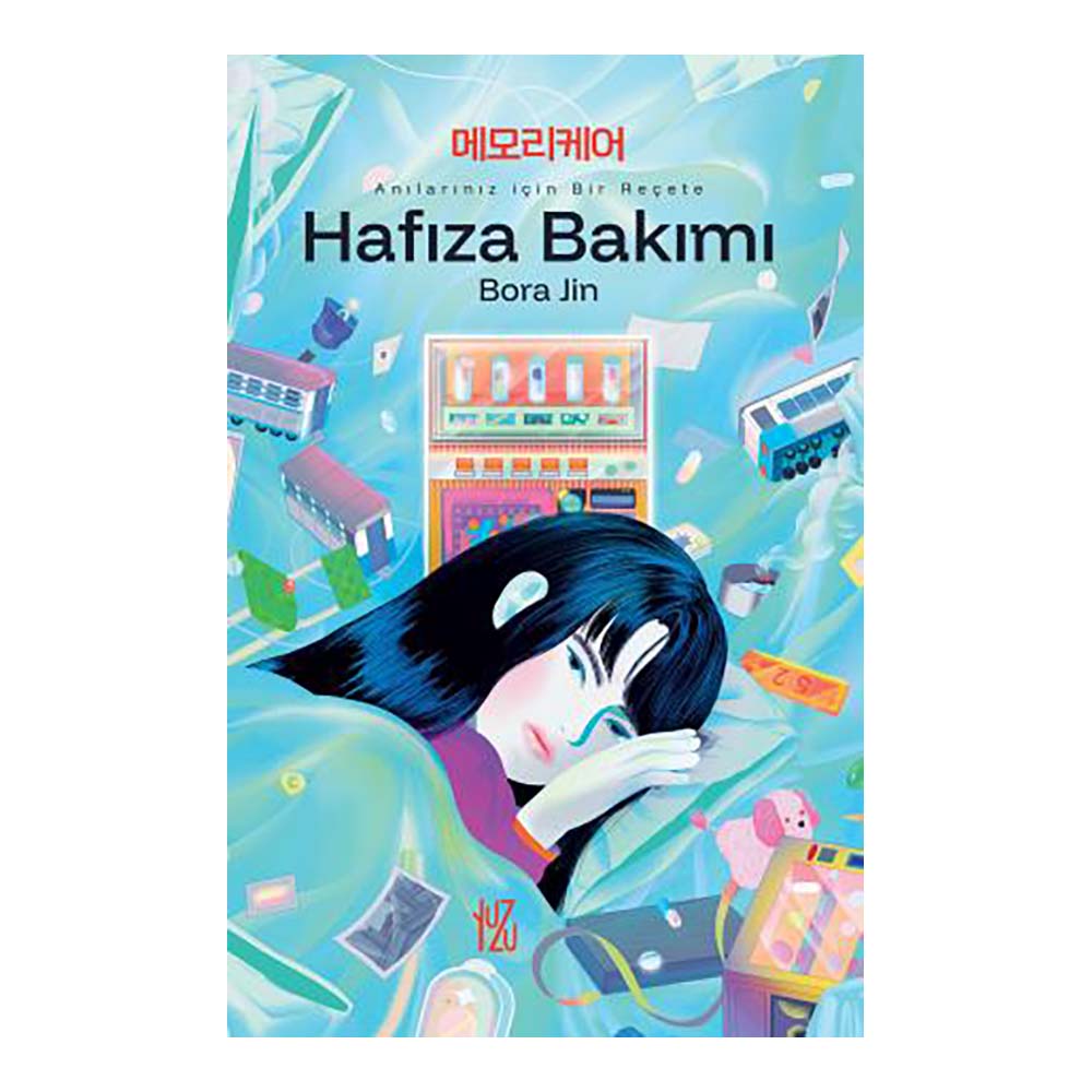 HAFIZA BAKIMI