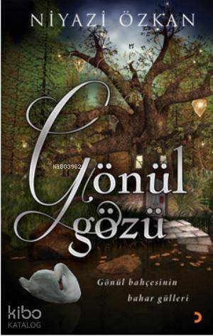 Gönül Gözü - Niyazi Özkan