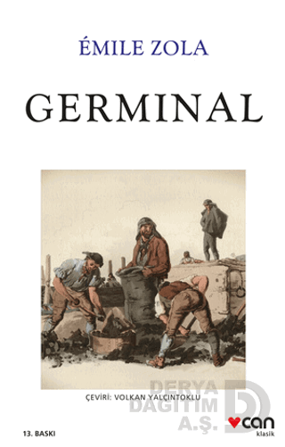 Germinal