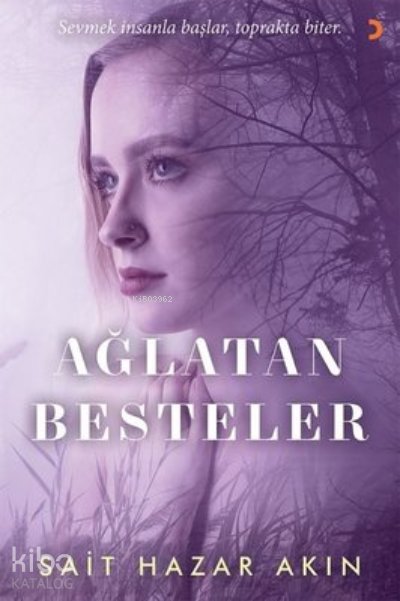 Ağlatan Besteler - Sait Hazar Akın